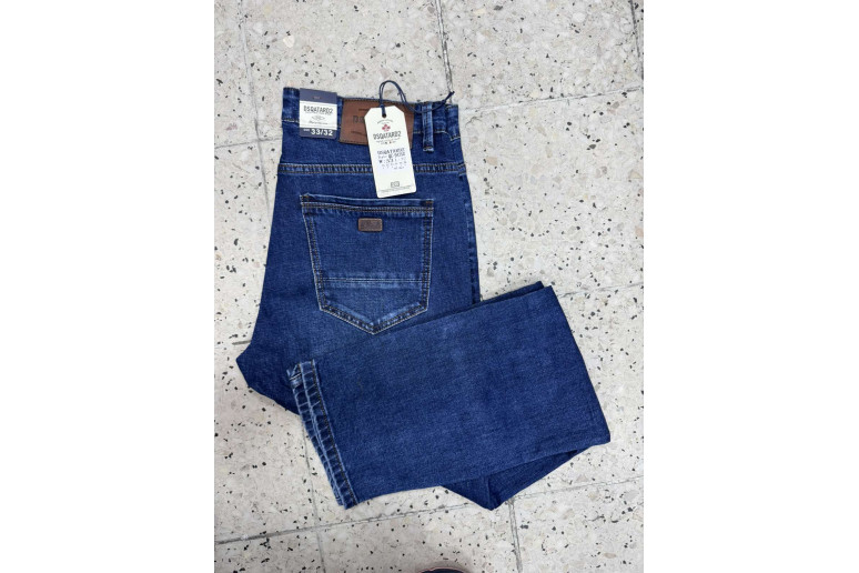 Джинсы мужские DSQATARD JEANS 9435 Classic