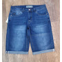 Фото 1 Шорты джинсовые мужские 431 NEW SKY JEANS from official site OSKAR™