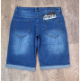 Фото 2 Шорты джинсовые мужские 431 NEW SKY JEANS from official site OSKAR™