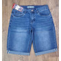 Фото 1 Шорты джинсовые мужские 441 NEW SKY JEANS from official site OSKAR™