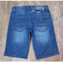 Фото 2 Шорти джинсові чоловічі 751 NEW SKY JEANS from official site OSKAR™