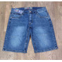 Фото 1 Шорты джинсовые мужские 756 NEW SKY JEANS from official site OSKAR™
