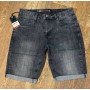 Фото 1 Шорти чоловічі DSQATARD JEANS 9303 from official site OSKAR™