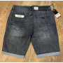 Фото 2 Шорти чоловічі DSQATARD JEANS 9303 from official site OSKAR™