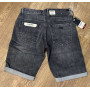 Фото 2 Шорти чоловічі DSQATARD JEANS 9304 from official site OSKAR™