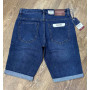 Фото 2 Шорти чоловічі DSQATARD JEANS 9312 from official site OSKAR™