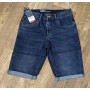 Фото 1 Шорти чоловічі DSQATARD JEANS 9314 from official site OSKAR™