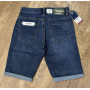 Фото 2 Шорти чоловічі DSQATARD JEANS 9314 from official site OSKAR™