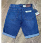 Фото 2 Шорти чоловічі DSQATARD JEANS 9318 from official site OSKAR™