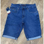 Фото 1 Шорти чоловічі DSQATARD JEANS 9321 from official site OSKAR™