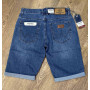 Фото 2 Шорти чоловічі DSQATARD JEANS 9322 from official site OSKAR™