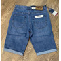 Фото 2 Шорти чоловічі DSQATARD JEANS 9323 from official site OSKAR™