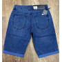 Фото 2 Шорти чоловічі DSQATARD JEANS 9325 from official site OSKAR™