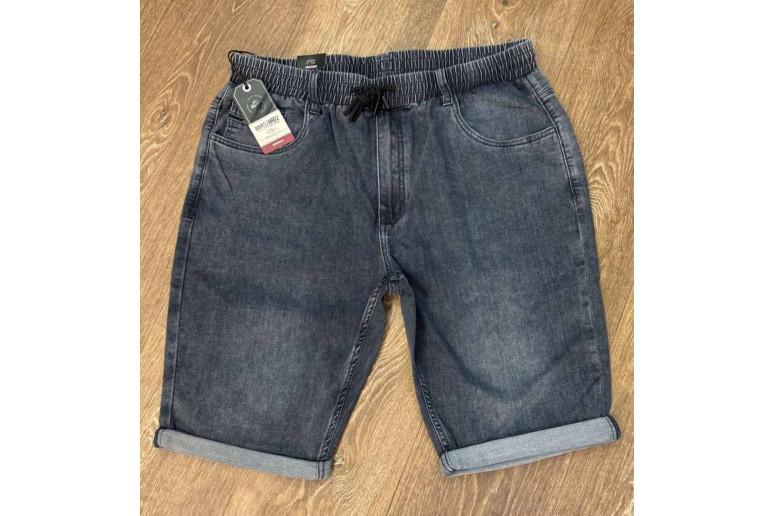 Шорти чоловічі DSQATARD JEANS 9333