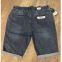 Фото 2 Шорти чоловічі DSQATARD JEANS 9333 from official site OSKAR™