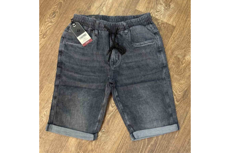 Шорти чоловічі DSQATARD JEANS 9335