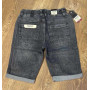 Фото 2 Шорти чоловічі DSQATARD JEANS 9335 from official site OSKAR™