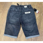 Фото 2 Шорти чоловічі DSQATARD JEANS 9337 from official site OSKAR™