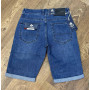 Фото 2 Шорти чоловічі DSQATARD JEANS 9341 from official site OSKAR™