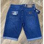 Фото 2 Шорти чоловічі DSQATARD JEANS 9350 from official site OSKAR™