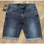 Фото 1 Шорти чоловічі DSQATARD JEANS 9354 from official site OSKAR™
