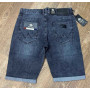 Фото 2 Шорти чоловічі DSQATARD JEANS 9354 from official site OSKAR™