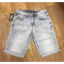 Фото 1 Шорти чоловічі DSQATARD JEANS 9355 from official site OSKAR™