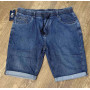 Фото 1 Шорти чоловічі DSQATARD JEANS 9377 from official site OSKAR™