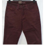 Фото 1 Джинсы мужские LONG LI JEANS 463 from official site OSKAR™
