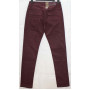 Фото 3 Джинсы мужские LONG LI JEANS 463 from official site OSKAR™
