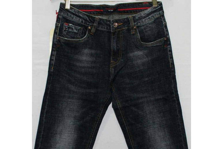 Джинси чоловічі STARKING JEANS 7159