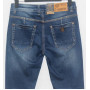 Фото 1 Джинсы мужские Longli jeans 853 from official site OSKAR™