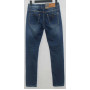 Фото 4 Джинсы мужские Longli jeans 853 from official site OSKAR™