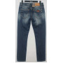 Фото 4 Джинсы мужские LONGLI JEANS 858 from official site OSKAR™