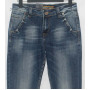 Фото 3 Джинсы мужские LONGLI JEANS 858 from official site OSKAR™