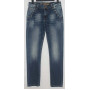 Фото 2 Джинсы мужские LONGLI JEANS 858 from official site OSKAR™