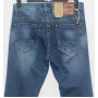 Фото 1 Джинсы мужские ARNOLD jeans 7235 from official site OSKAR™