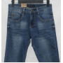 Фото 3 Джинсы мужские ARNOLD jeans 7235 from official site OSKAR™