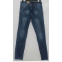 Фото 2 Джинсы мужские ARNOLD jeans 7235 from official site OSKAR™