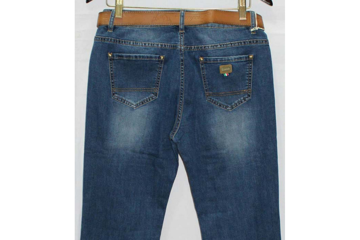 Фото Джинси жіночі Star king jeans 15092 from official site OSKAR™