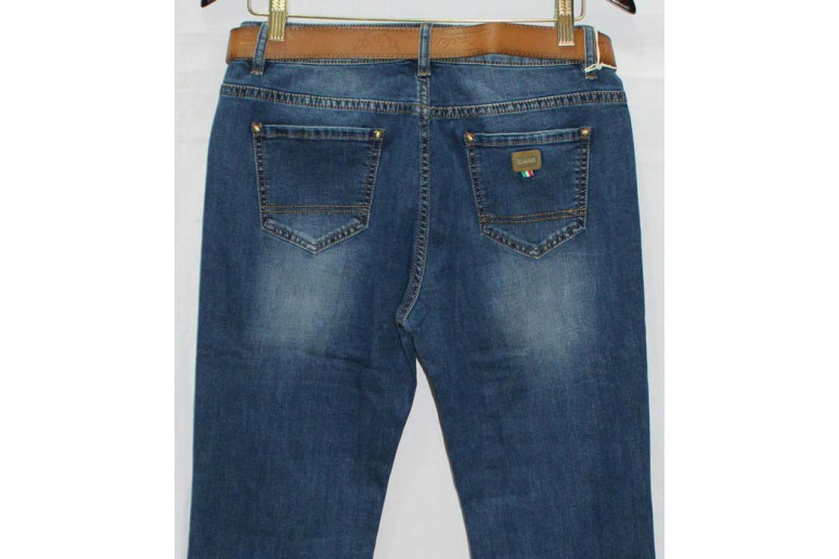 Джинси жіночі Star king jeans 15092