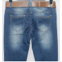 Фото 1 Джинси жіночі Moon girl jeans 6697-1 from official site OSKAR™