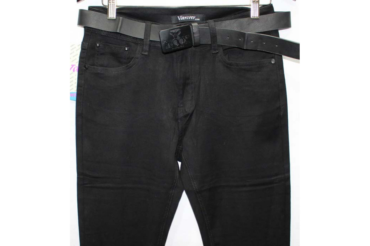 Фото Джинсы женские Vanver jeans 8931 from official site OSKAR™