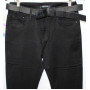 Фото 1 Джинсы женские Vanver jeans 8931 from official site OSKAR™