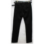 Фото 2 Джинсы женские Vanver jeans 8931 from official site OSKAR™