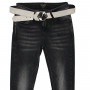 Фото 1 Джинси жіночі Poshum jeans 0117 from official site OSKAR™