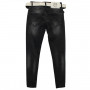 Фото 2 Джинси жіночі Poshum jeans 0117 from official site OSKAR™