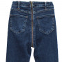Фото 1 Джинси жіночі зі змійкою ззаду Rocca Woman jeans американка 038 from official site OSKAR™