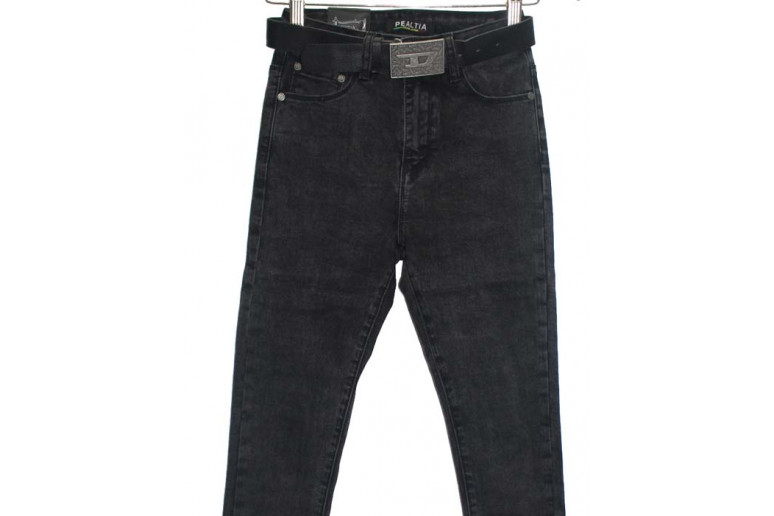 Джинси жіночі PTA jeans американка 151