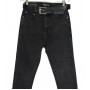 Фото 1 Джинси жіночі Американка PTA jeans темно сірий - мармур 1090 from official site OSKAR™